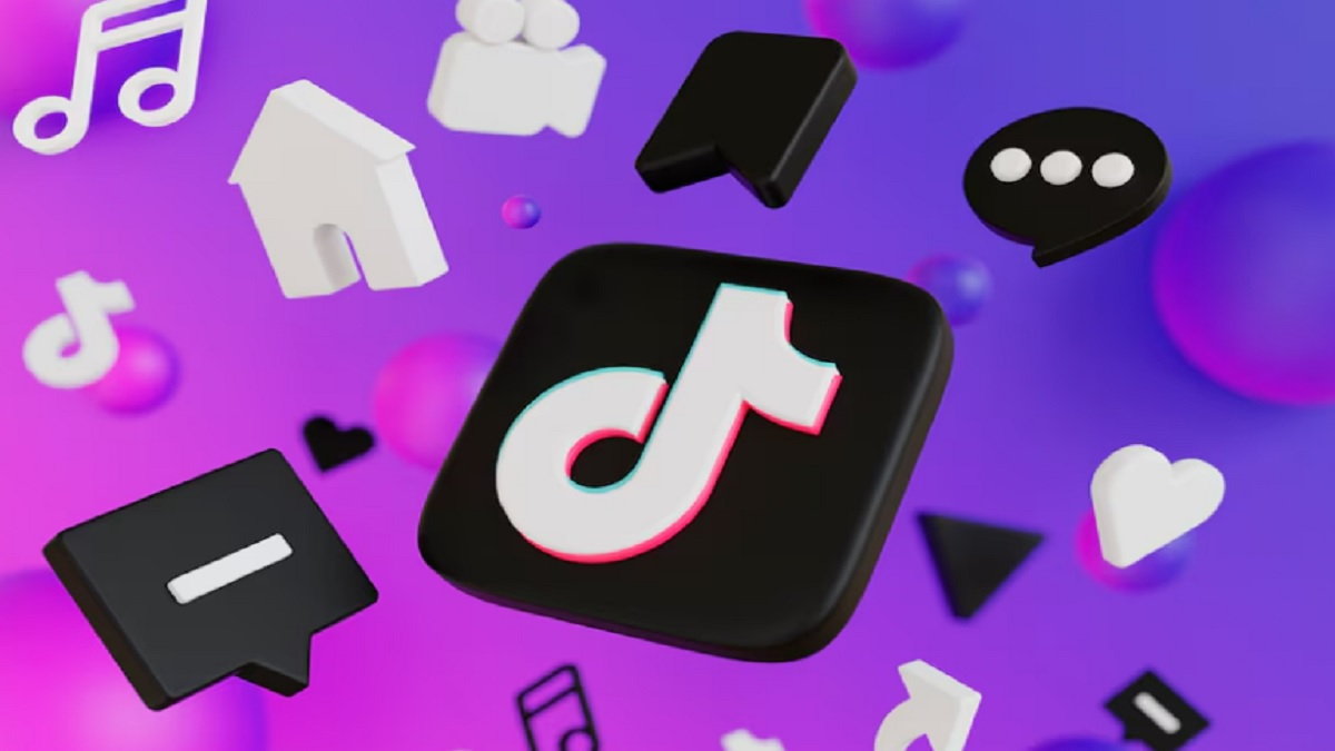 Live Bareng dan Inilah Cara On Cam di Tiktok Sebagai Tamu