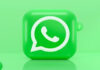 Manfaatkan Fitur Ini dan Ketahui Cara Membuat Chatbot Whatsapp