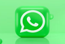 Manfaatkan Fitur Ini dan Ketahui Cara Membuat Chatbot Whatsapp