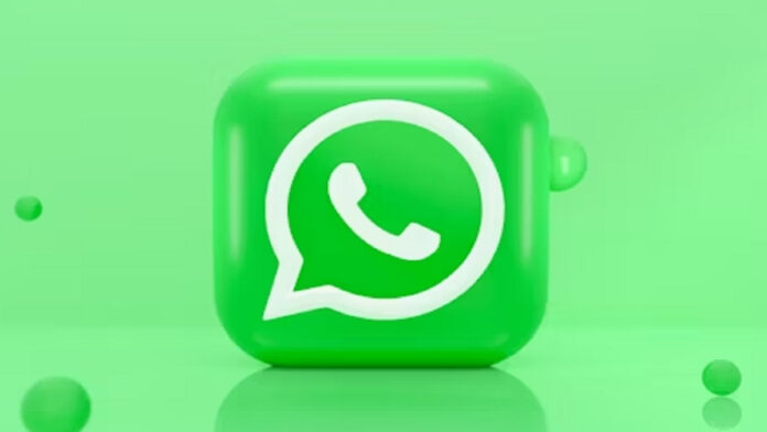Manfaatkan Fitur Ini dan Ketahui Cara Membuat Chatbot Whatsapp