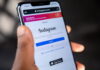 Mengaktifkan dan Menonaktifkan Autentikasi Dua Faktor Instagram