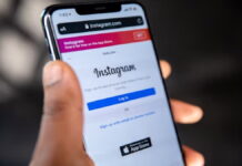Mengaktifkan dan Menonaktifkan Autentikasi Dua Faktor Instagram