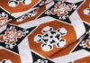 Mengenal Batik Lokatmala Sukabumi, Setiap Goresan Motif Penuh Filosofi