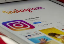 Mengenal Shadowban di Instagram dan Cara Menghindarinya