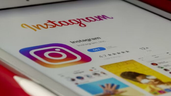 Mengenal Shadowban di Instagram dan Cara Menghindarinya