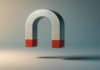 Mengulas Penemuan Alter Magnet 2D Suhu Kamar Pertama oleh Para Ilmuwan