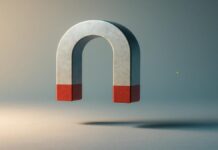 Mengulas Penemuan Alter Magnet 2D Suhu Kamar Pertama oleh Para Ilmuwan