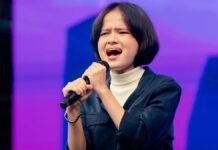 Mesa Hira Dituding sebagai Anak Titipan, Keluarga Ikut Disorot