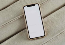Mode Data Rendah di iPhone, Solusi Menghemat Kuota
