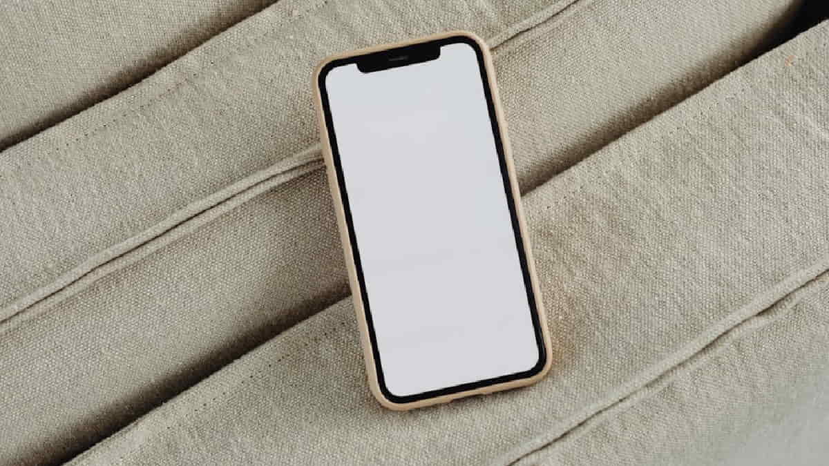 Mode Data Rendah di iPhone, Solusi Menghemat Kuota