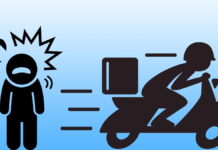 Motor Santri di Ciamis Dibawa Kabur Orang Tak Dikenal Saat ke Pengajian, Modus Pelaku Pura-pura Undangan Ketinggalan