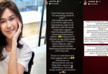 Nana Mirdad Dapat Teror Debt Collector, Ternyata Gara-gara Paylater