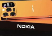 Nokia 2300 5G Hadirkan Nostalgia di Era Modern dengan Performa Tangguh dan Desain Minimalis