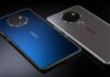 Nokia G300 Max Resmi Meluncur di 2025, Tawarkan Baterai 6.000 mAh dan Harga Terjangkau