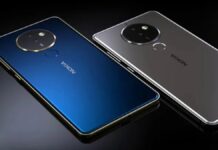 Nokia G300 Max Resmi Meluncur di 2025, Tawarkan Baterai 6.000 mAh dan Harga Terjangkau