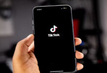 Panduan Cara Memasukan Kode Undangan Tiktok