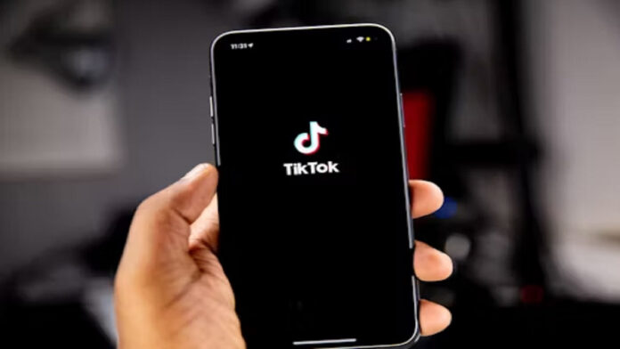 Panduan Cara Memasukan Kode Undangan Tiktok