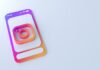 Cara Posting Kolaborasi di Instagram