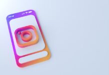 Cara Posting Kolaborasi di Instagram
