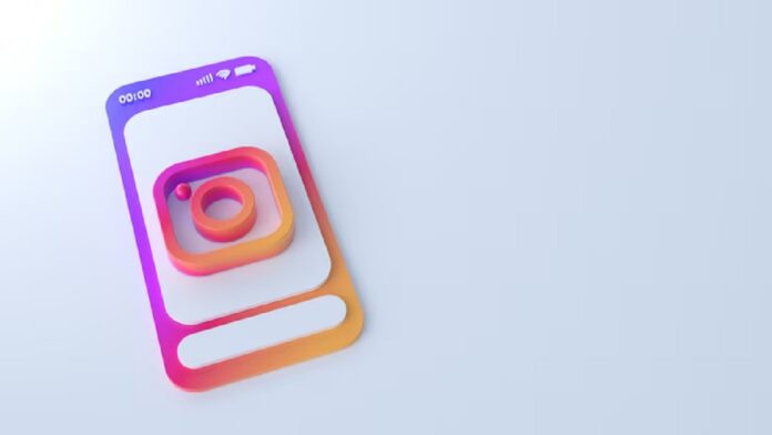 Cara Posting Kolaborasi di Instagram
