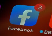 Cara Setting Facebook Agar Tidak Bisa di Tag