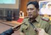Pembahasan RPJMD 2025-2029, Pemkot Banjar Berencana Revitalisasi Alun-alun dan Bangun Kawasan Rest Area