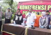 Beri Pendampingan Hukum dan Psikologis Terhadap Korban Pencabulan, Dinsos P3A Kota Banjar Ajak Masyarakat Awasi Anak-anak