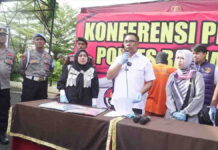 Beri Pendampingan Hukum dan Psikologis Terhadap Korban Pencabulan, Dinsos P3A Kota Banjar Ajak Masyarakat Awasi Anak-anak