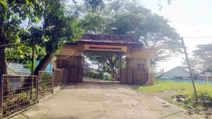 Pengakuan Guru Olahraga SMAN 1 Pamarican Ciamis yang Hukum Murid Berjemur di Lapangan, Sebut Sudah Sesuai Prosedur