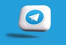 Penyebab Telegram Tidak Bisa di Update dan Begini Cara Atasinya