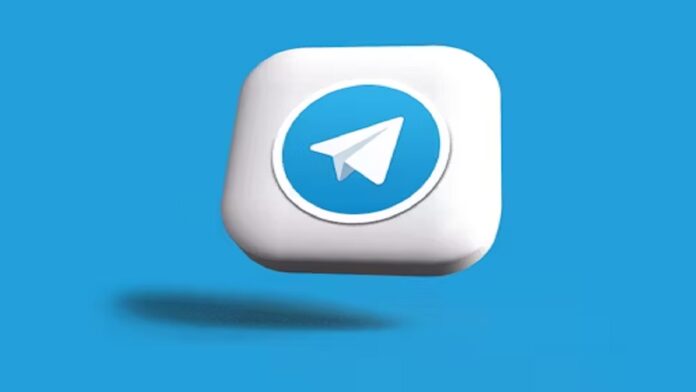Penyebab Telegram Tidak Bisa di Update dan Begini Cara Atasinya
