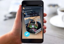 Penyebab Tidak Bisa Repost Story Instagram dan Begini Cara Atasinya