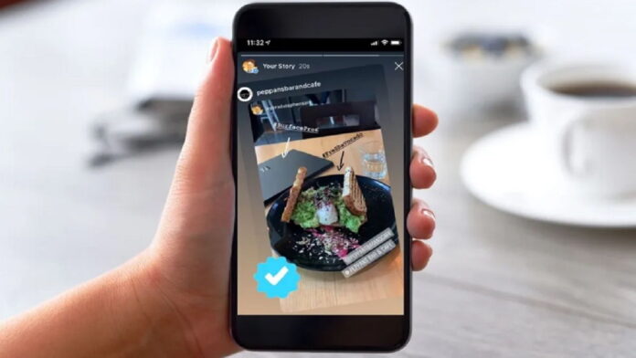 Penyebab Tidak Bisa Repost Story Instagram dan Begini Cara Atasinya