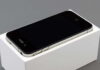 Penyebab dan Cara Atasi Speaker Atas iPhone Tidak Berfungsi