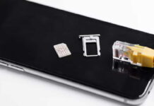 Penyebab dan Solusi HP Terdeteksi Root Padahal Tidak Di-root