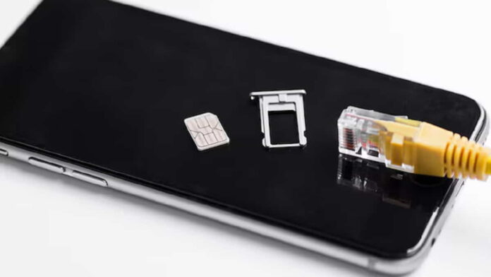 Penyebab dan Solusi HP Terdeteksi Root Padahal Tidak Di-root