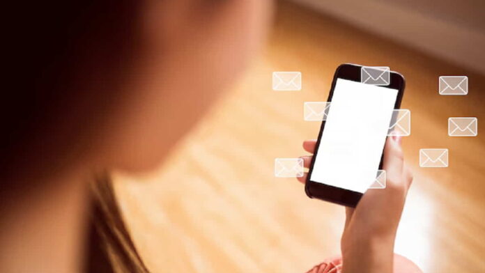 Penyebab dan Solusi Notifikasi Gmail di HP Tidak Muncul