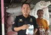 Poktan Bojongnangka Ciamis