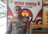Polres Ciamis Buka Pengaduan Asusila Lindungi Anak, Putus Mata Rantai Kejahatan