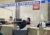 Polres Tasikmalaya Pastikan Pembuatan SIM Bebas Pungli dan Calo, Jangan Percaya Tawaran Kilat Biaya Mahal