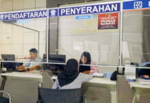 Polres Tasikmalaya Pastikan Pembuatan SIM Bebas Pungli dan Calo, Jangan Percaya Tawaran Kilat Biaya Mahal