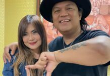 Posan Tobing Gugat Cella Kotak Soal HAKI, Kasasi Jadi Upaya Terakhir