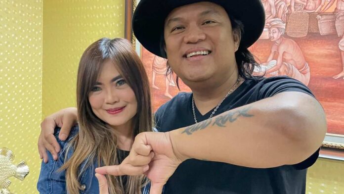 Posan Tobing Gugat Cella Kotak Soal HAKI, Kasasi Jadi Upaya Terakhir