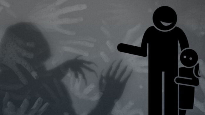 Pria Paruh Baya Setubuhi Gadis 13 Tahun di Tasikmalaya, Sempat Nikahi Siri tapi Ceraikan Korban