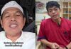 Psikolog Sosial Dukung Dedi Mulyadi, Jelaskan Fungsi Barak Militer sebagai Solusi Remaja Bermasalah