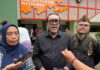 sumbangan pendidikan