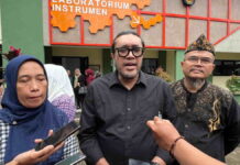 sumbangan pendidikan
