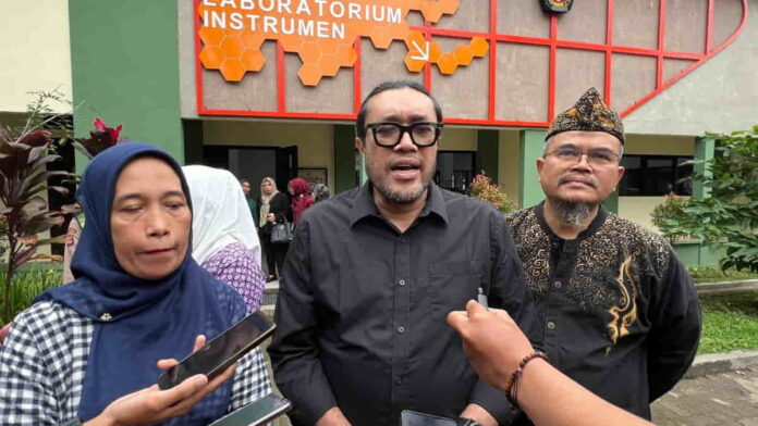 sumbangan pendidikan