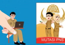 Ratusan Jabatan Kosong di Pemkab Ciamis, Bagaimana Ketentuan Rotasi dan Promosi Jabatan