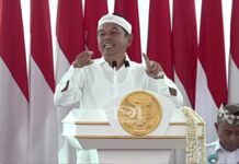 Refleksi 100 Hari Kerja Gubernur Dedi Mulyadi